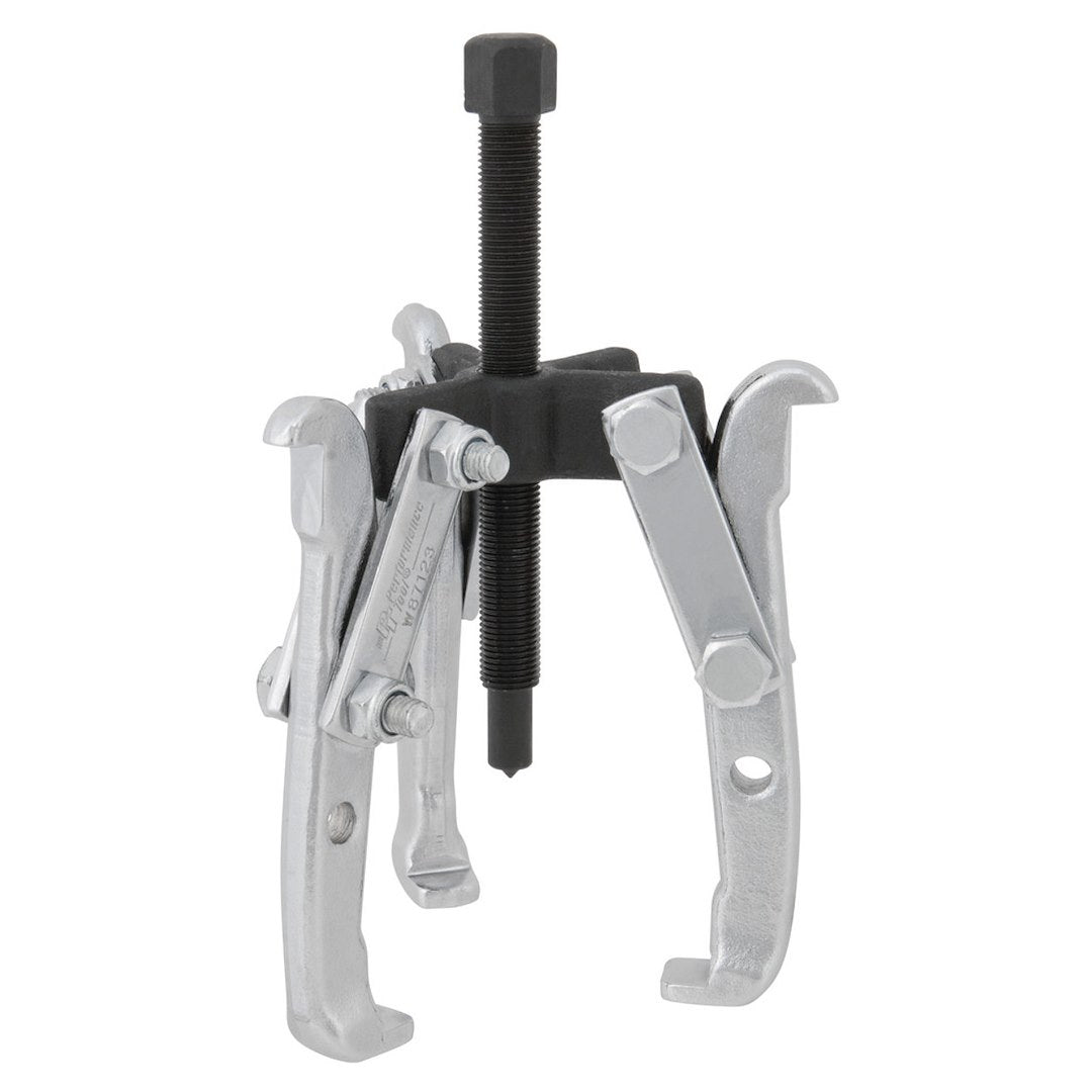 Product of Performance Tool W87123 Gear Puller