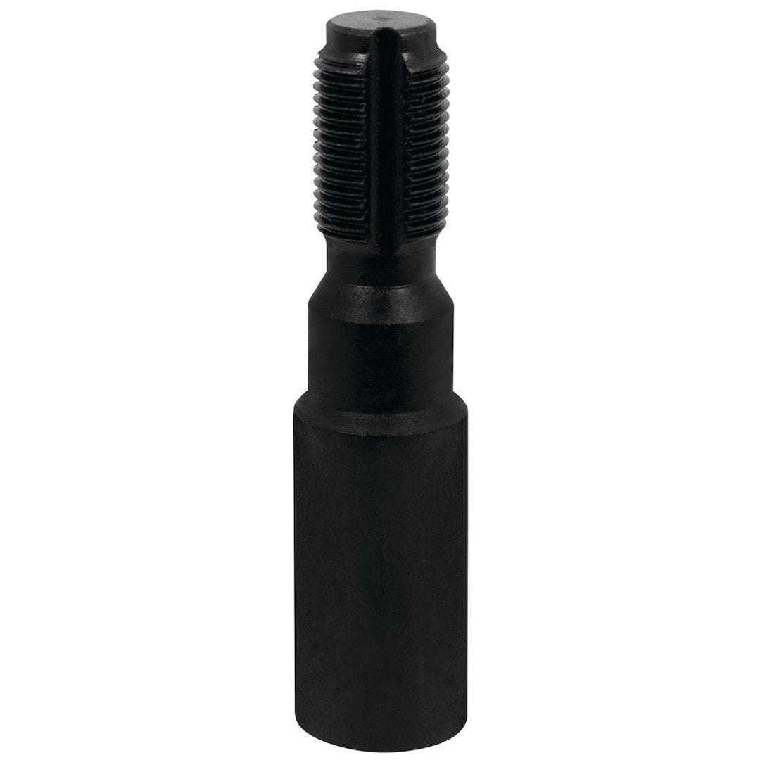 Performance Tool W83193 Spark Plug Thread Chaser||w83193.Jpg||85||ptlw83193||1369314