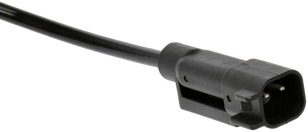Dorman (Oe Solutions) 970-049 Abs Wheel Speed Sensor||970-049-006.Jpg||90||d18970049||846643