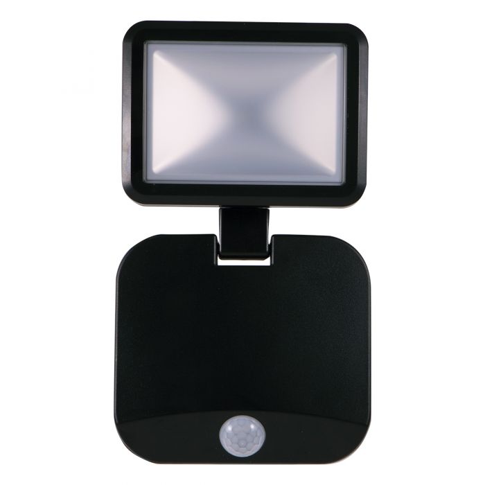 Product of Jasco 40777 Motion Activated Light