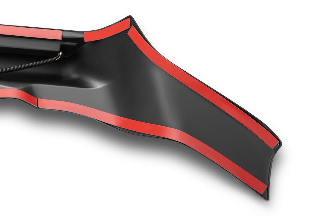 Husky Liner 2820279 Bug Shield||2820279_4.Jpg||89||h212820279||1777466
