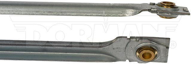 Dorman (Oe Solutions) 602-307as Windshield Wiper Linkage||||91||d18602307as||1894193