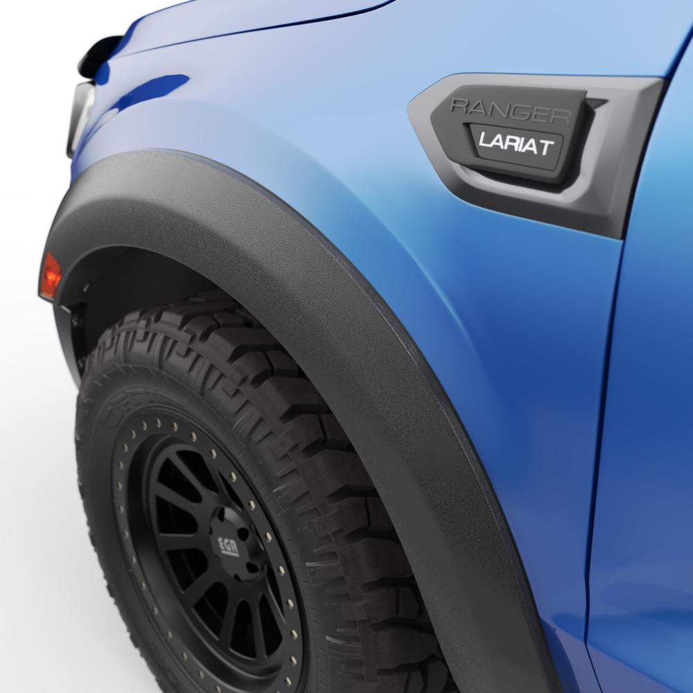 Egr Blf2007 Fender Flare||blf2007_1.Jpeg||86||e17blf2007||1687777
