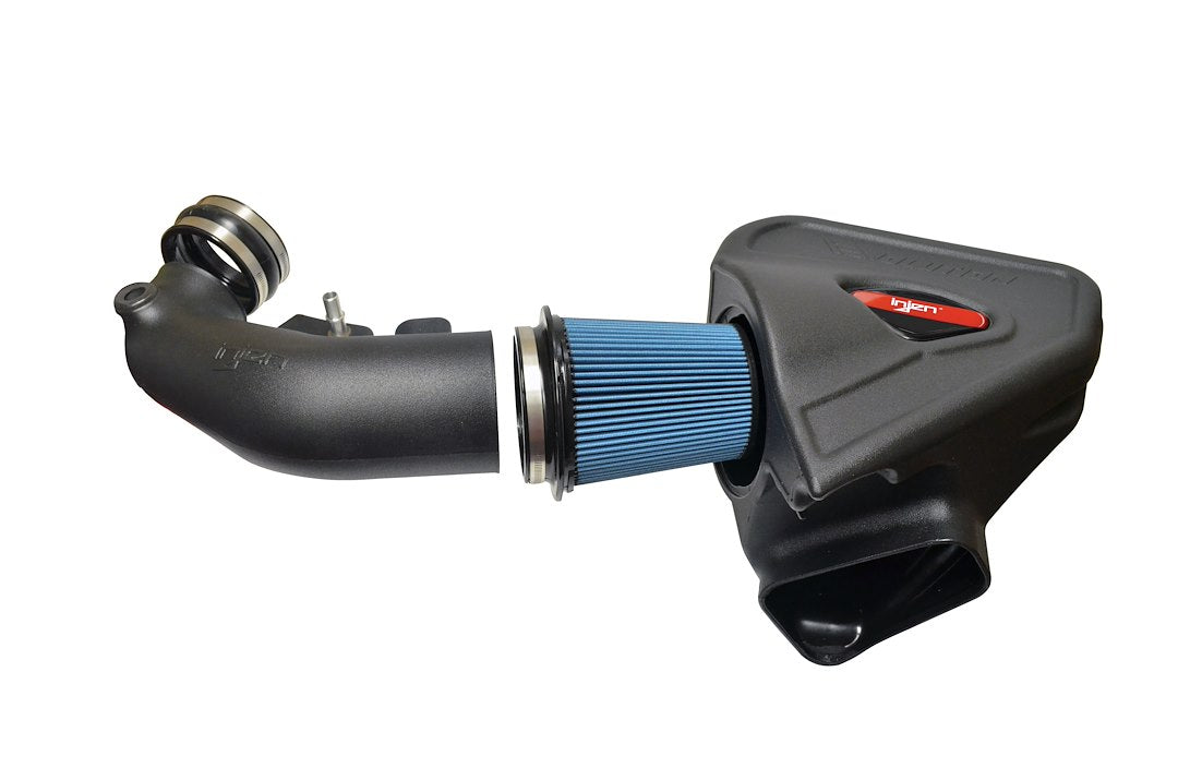 Injen Technology Evo7301 Cold Air Intake||evo7301_P01.Jpg||86||i24evo7301||1751284