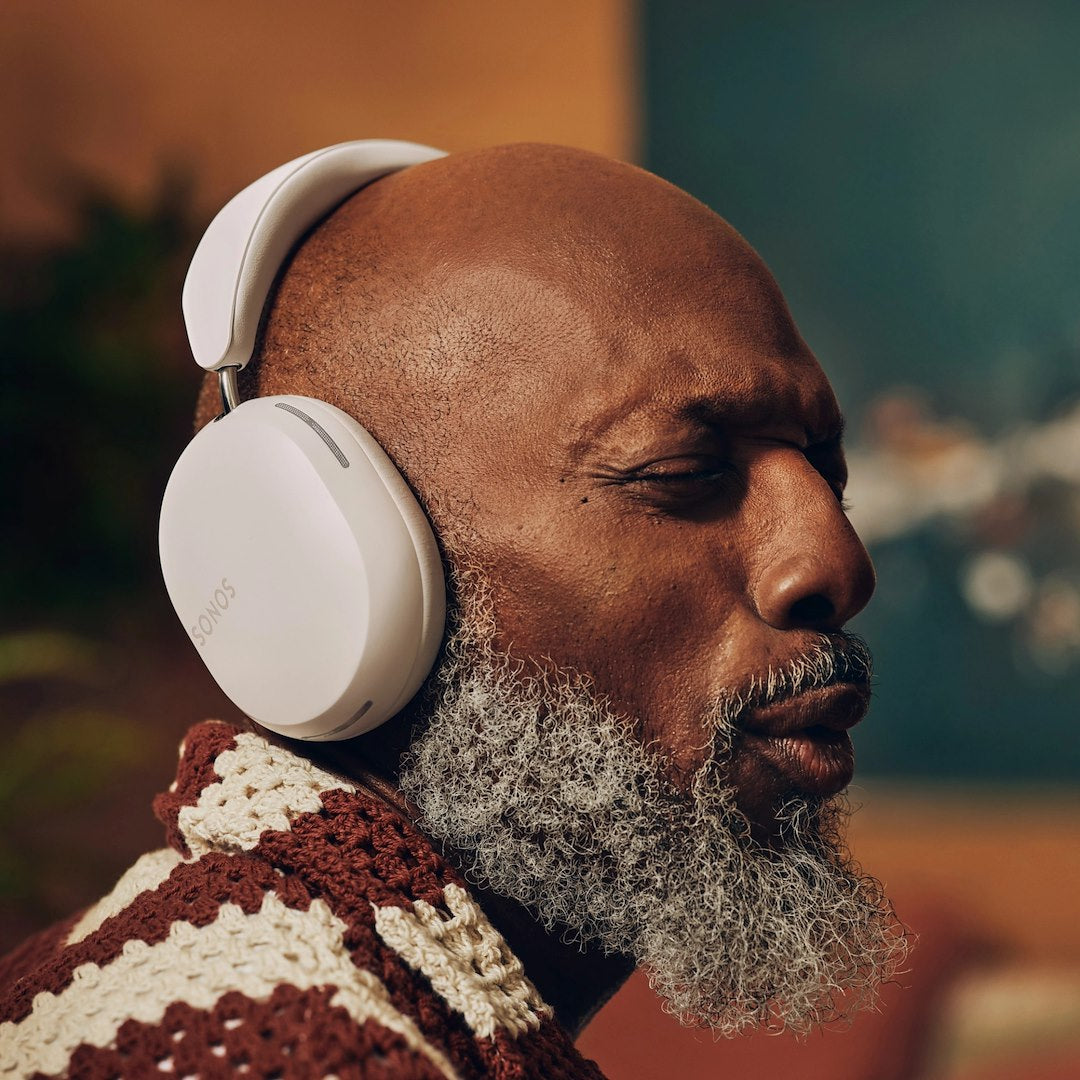 Product of Sonos Aceg1us1 Headphones