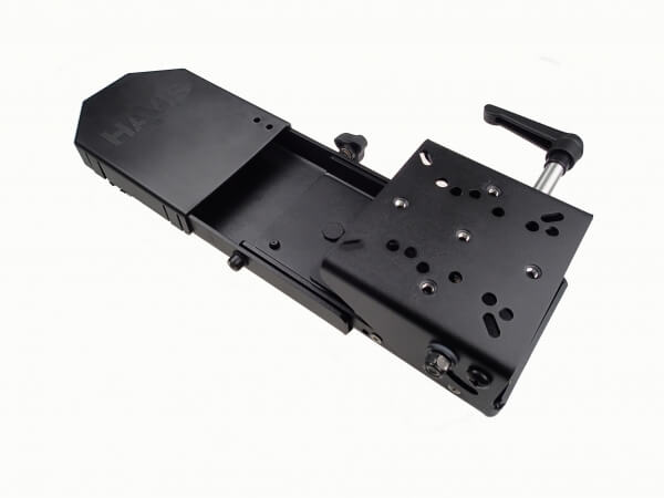 Havis Inc. C-Md-112 Tablet Mount||c-Md-112.Jpg||85||h84cmd112||2253964
