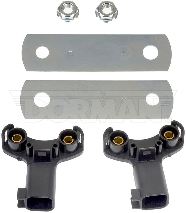Dorman (Oe Solutions) 926-568 Horn||926-568_2.Jpg||87||d18926568||2469887