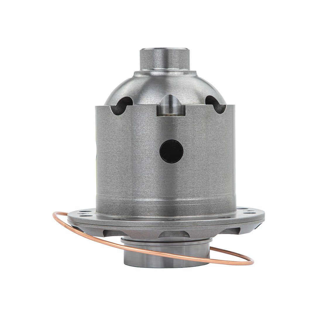 Product of Arb Rd81 Differential Carrier