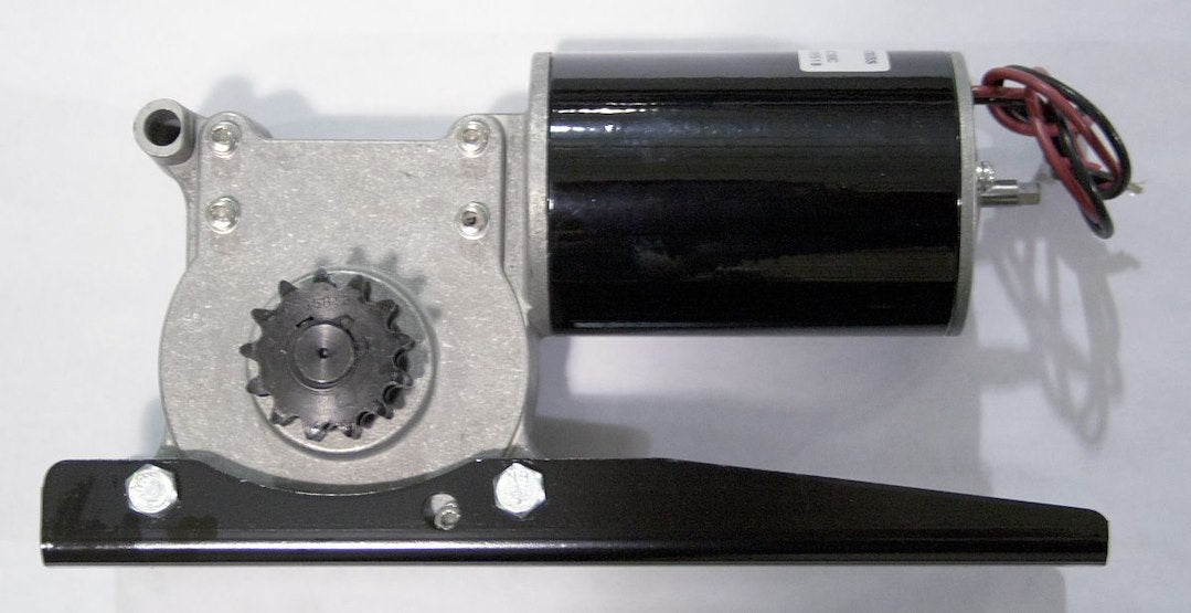 Bal Rv P22307 Slide Out Motor||p22307.Jpg||85||a6ep22307||1042138