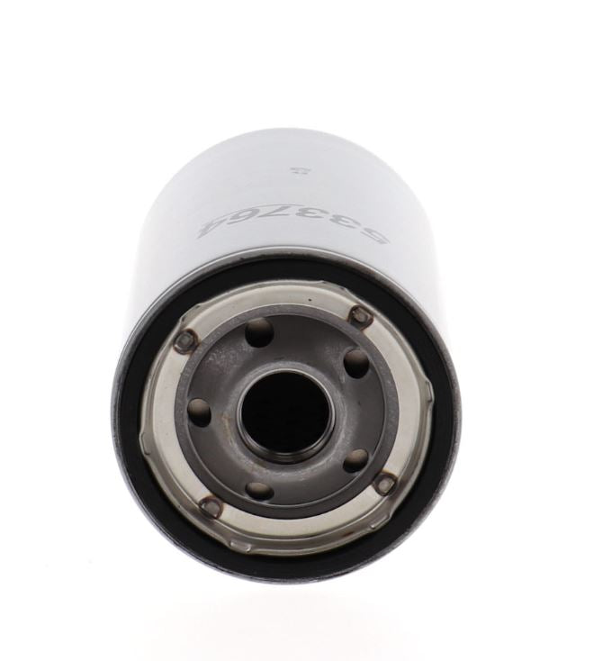 Product of Wix Filters 33764 Fuel Filter