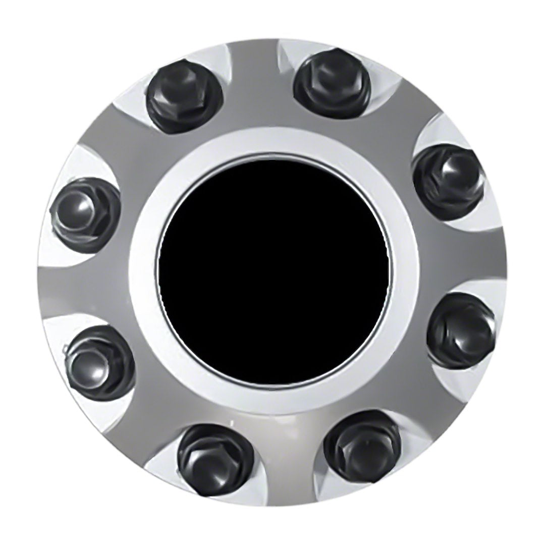 Coast To Coast Iwcc5500 Wheel Center Cap||iwcc5500.Jpg||85||ccic5500||1130710