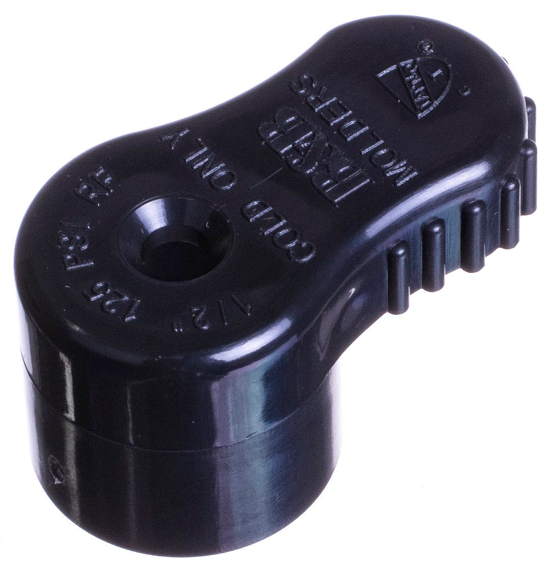 B&B Molders 94146 Fresh Water By-Pass Valve Handle||94146.Jpg||85||bbm94146||1080291