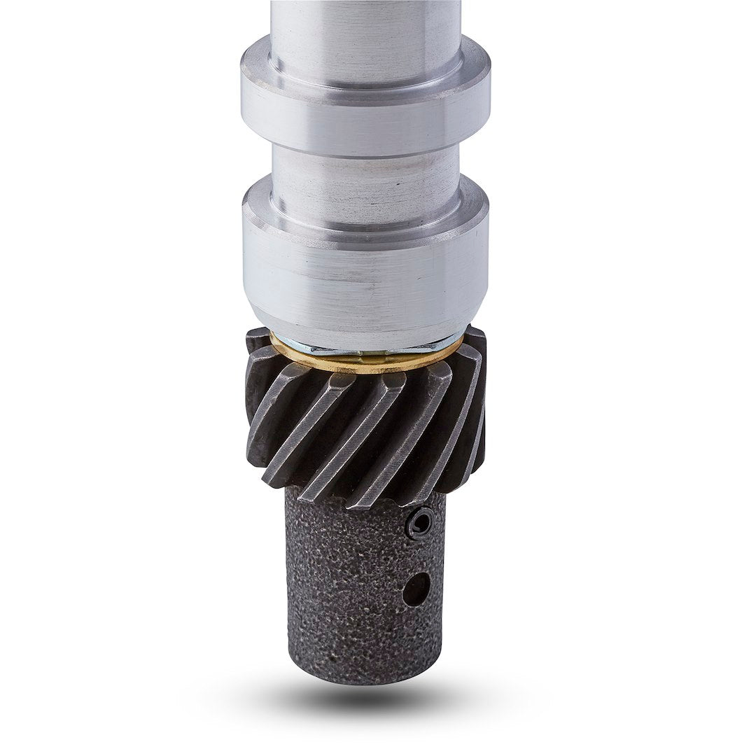 Product of Proform Parts 141-685 Distributor