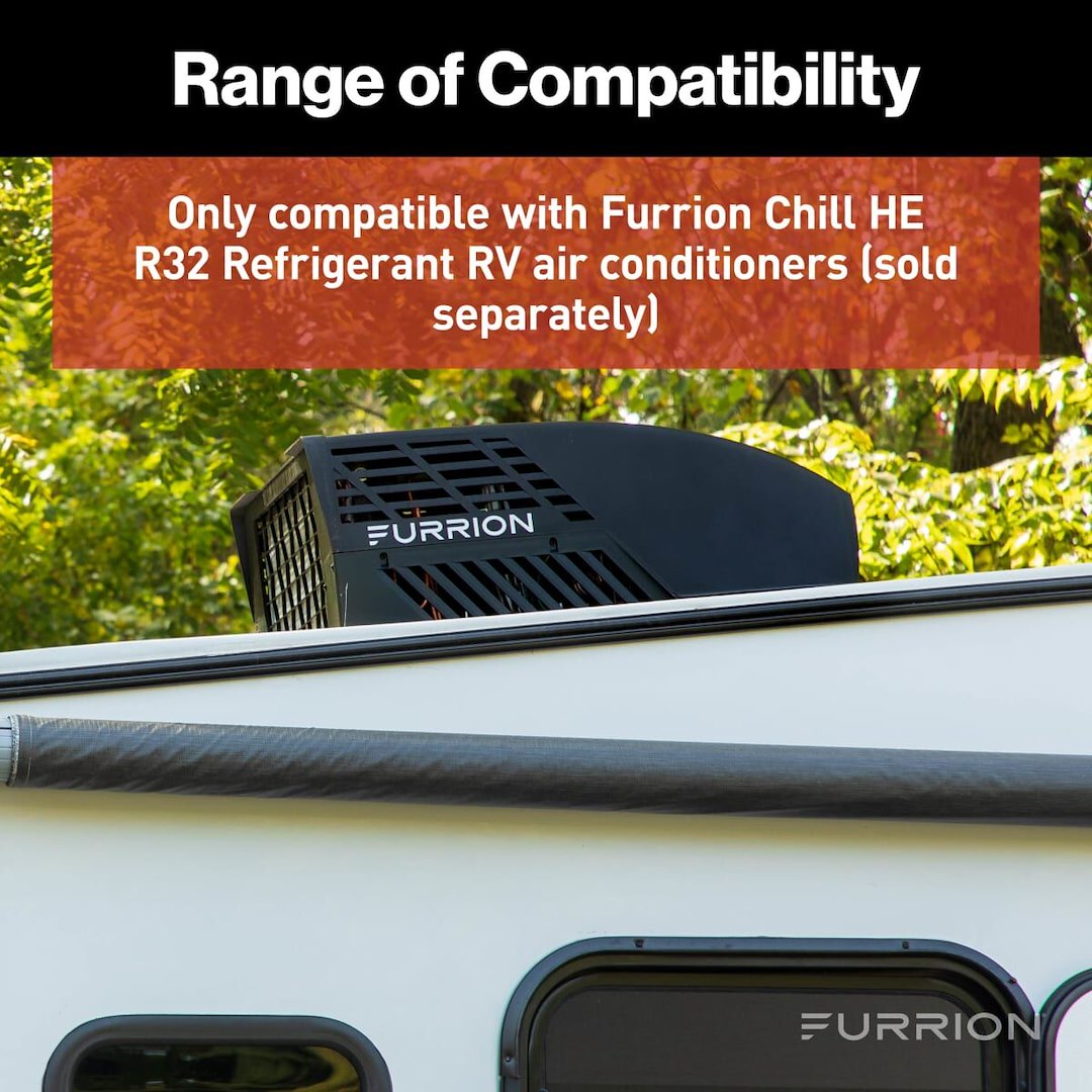 Furrion Llc Facw10essa2-Bl-Am Wall Thermostat||facw10essa2-Bl-Am_6.Jpg||91||f6n2024042659||1689024