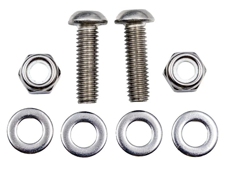 Product of Rigid Lighting 46740 Driving/ Fog Light