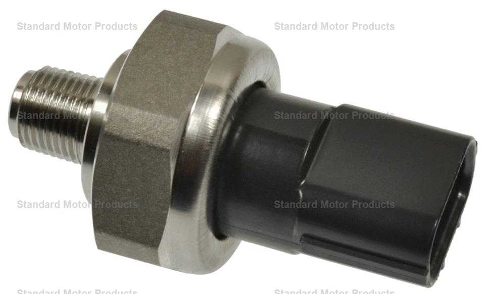 Product of Standard Motor Eng.Management 603 Oil Pressure Switch