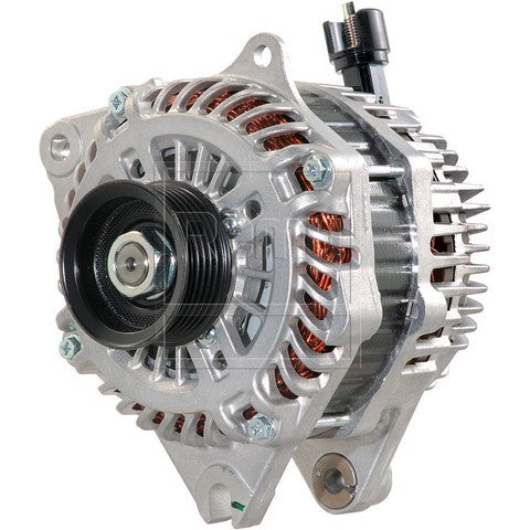 Product of Remy International 12793 Alternator/ Generator