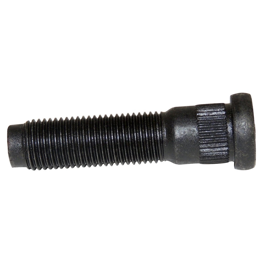 Crown Automotive 6509858aa Wheel Stud||6509858aa.Jpg||85||c1y6509858aa||975339
