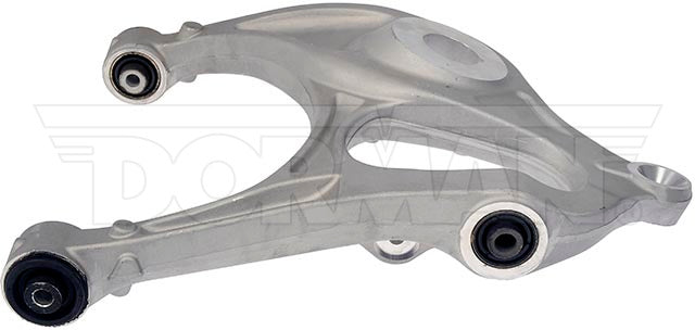 Dorman (Oe Solutions) 528-157 Control Arm||528-157_2.Jpg||87||d18528157||991755
