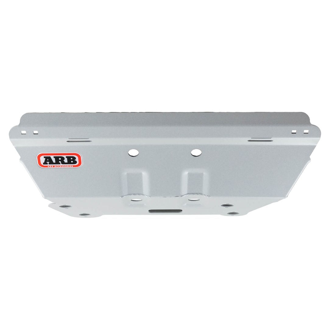 Arb 5421100 Skid Plate||5421100_2.Jpg||87||arb5421100||1025124