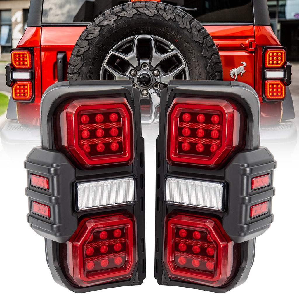 American Modified Amfmec00202 Tail Light Assembly||amfmec00202_5.Jpg||90||amdmfmec00202||1735958