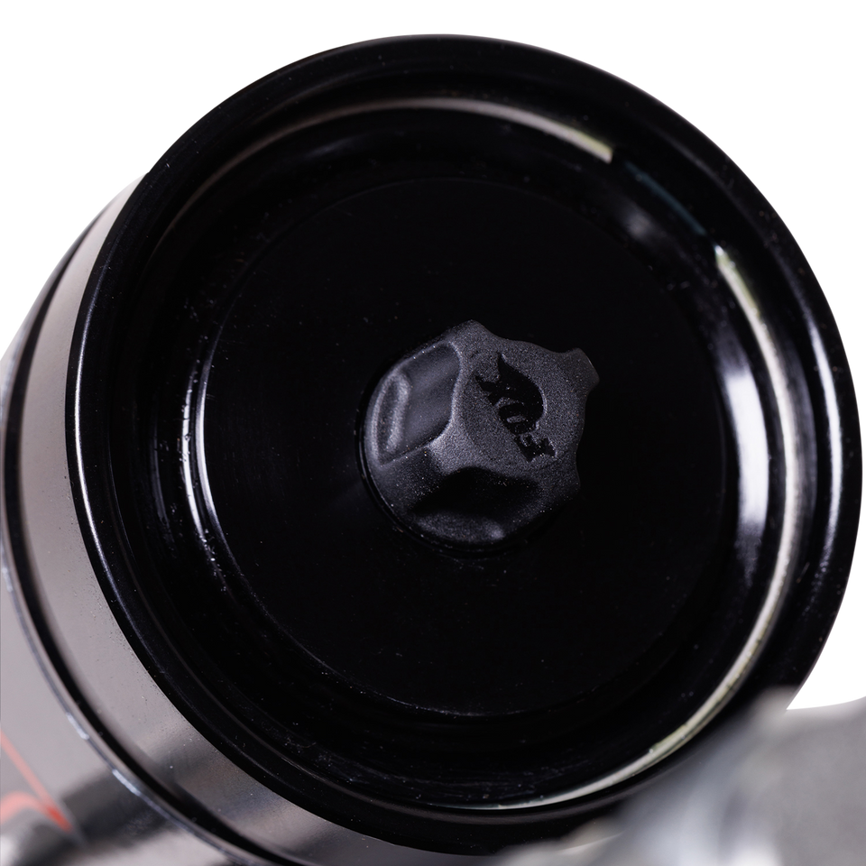 Fox Shocks 883-26-273 Shock Absorber||883-26-273_4.Png||89||f7588326273||1689160