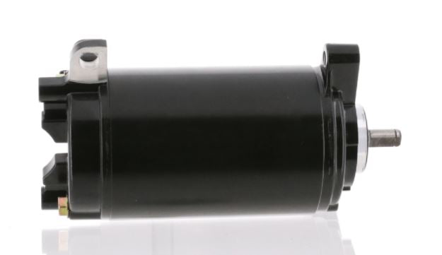 Product of Arco Marine 5363 Starter