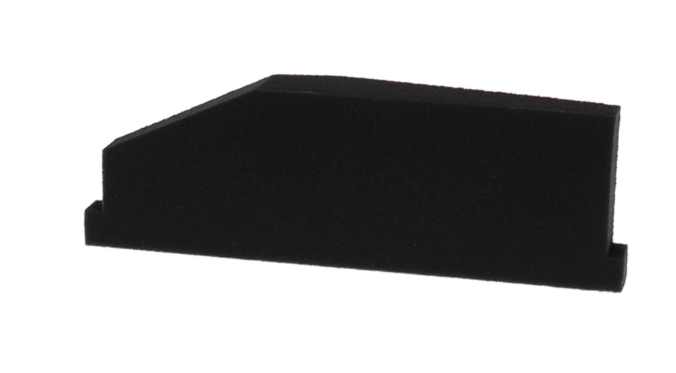 Product of Wix Filters WA11053 OEM Disposable Air Filter