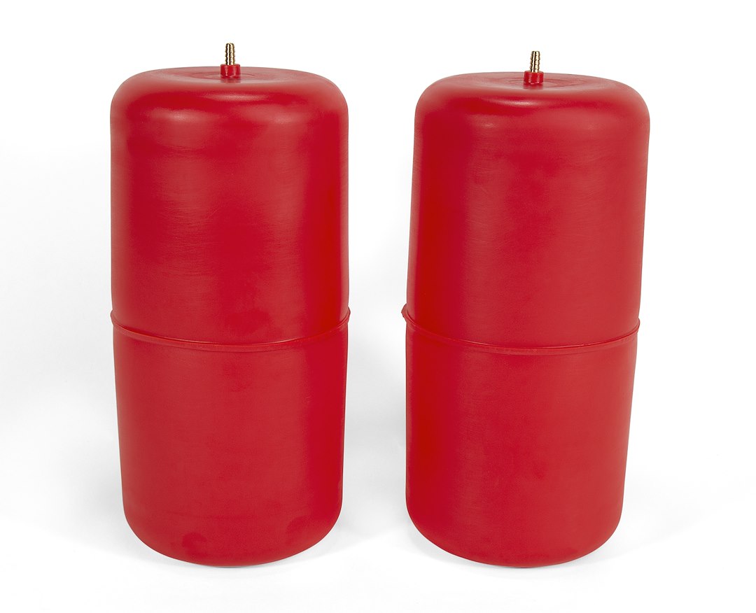 Product of Air Lift 60830 Helper Spring Kit