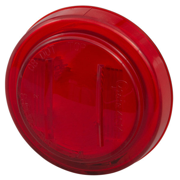 Grote Industries 46142 Clearance Light||46142.Jpg||85||g1746142||1493256