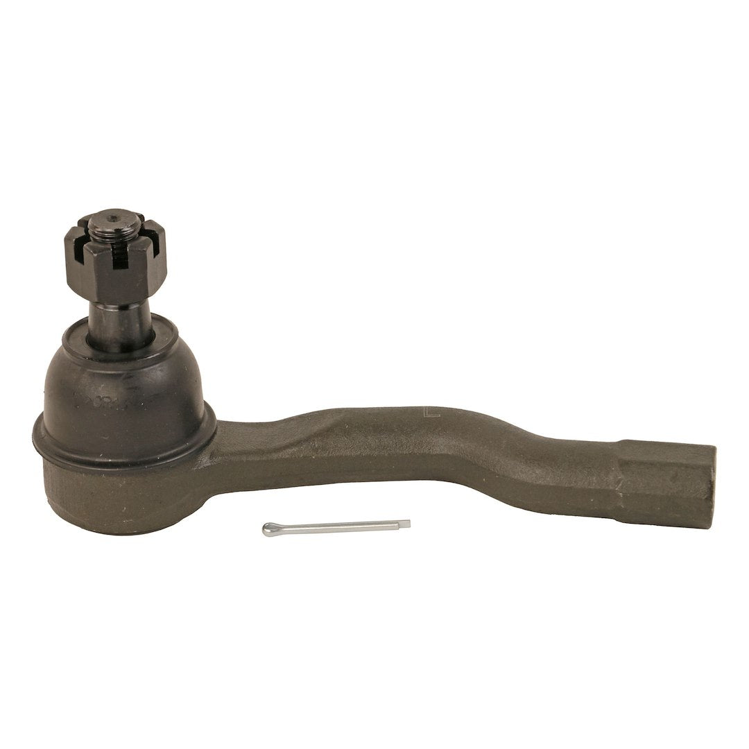 Product of Moog Chassis ES800428 Female Steel Tie Rod End