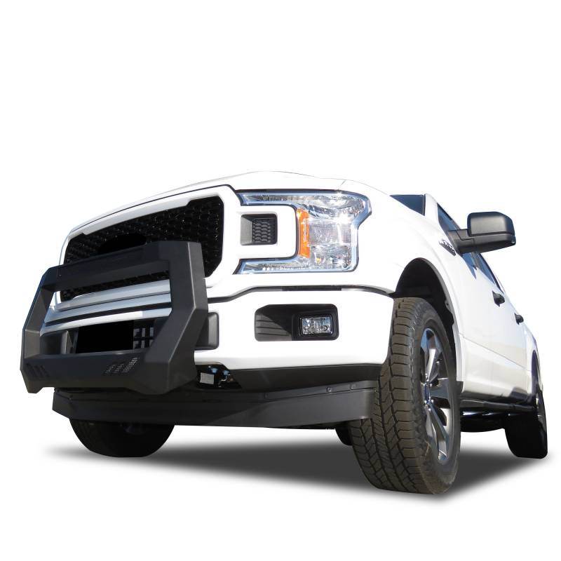 Black Horse Offroad Roff104 Bull Bar||roff104_4.Jpg||89||blkroff104||2239232