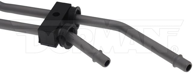Product of Dorman (Oe Solutions) 624-867 Auto Trans Oil Cooler Hose Assembly