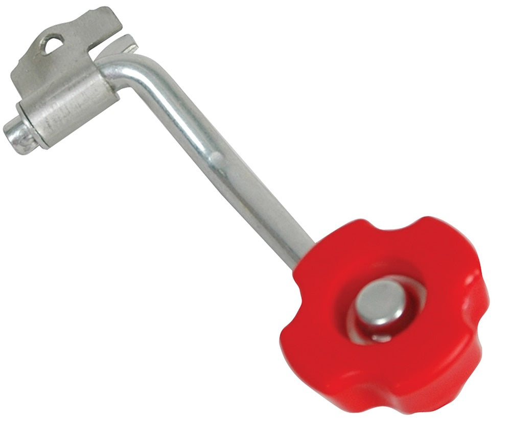 Bulldog 500180 Trailer Tongue Jack Crank||500180.Jpg||85||b1e500180||975450