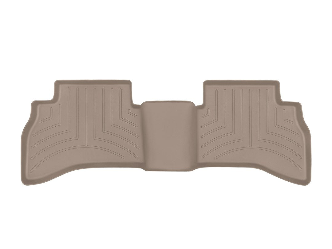 Weathertech (Usa) 4516172 Floor Liner||4516172.Jpg||85||w244516172||1504647