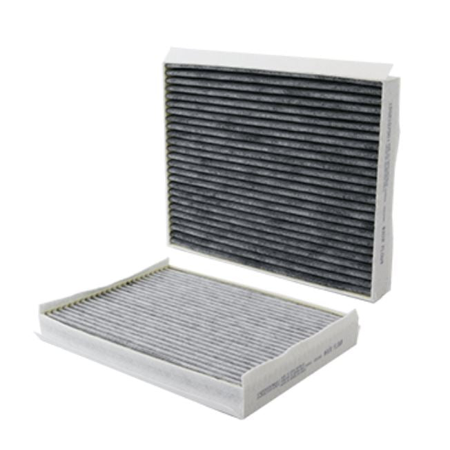 Product of Wix Filters Wp10653 Cabin Air Filter