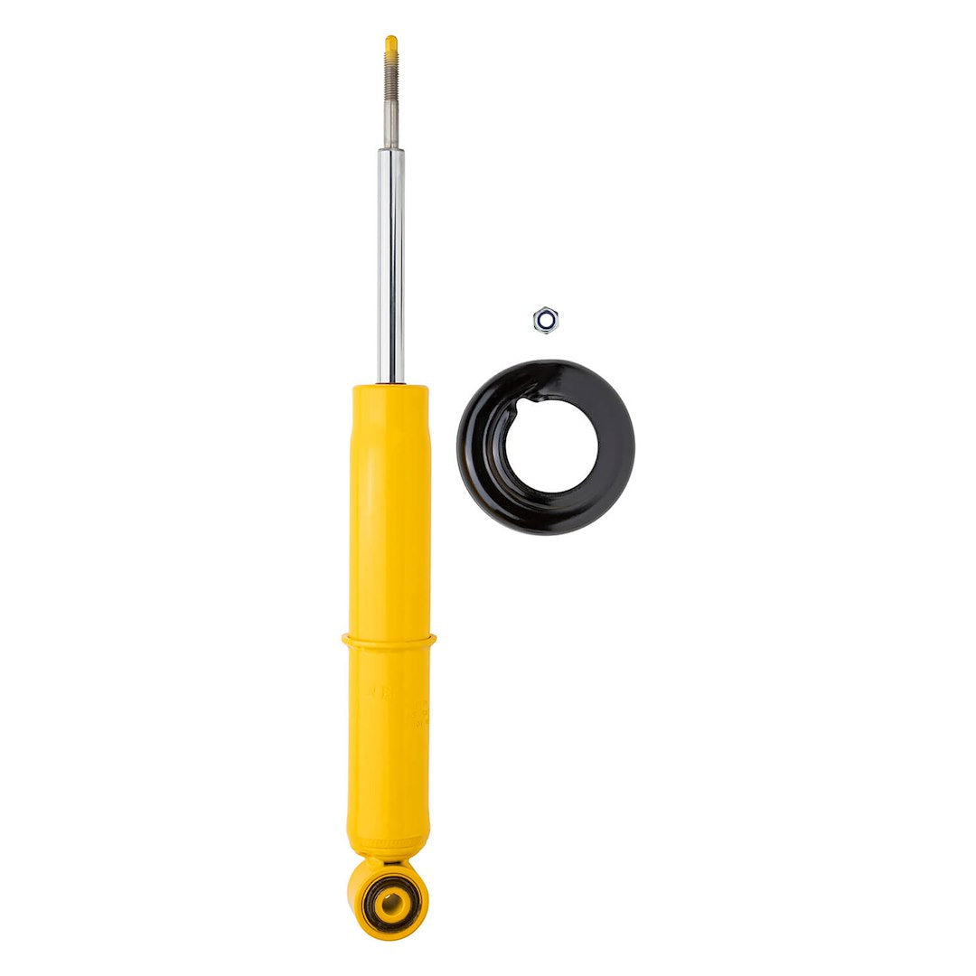 Arb 90037 Shock Absorber||90037.Jpg||85||arb90037||871384