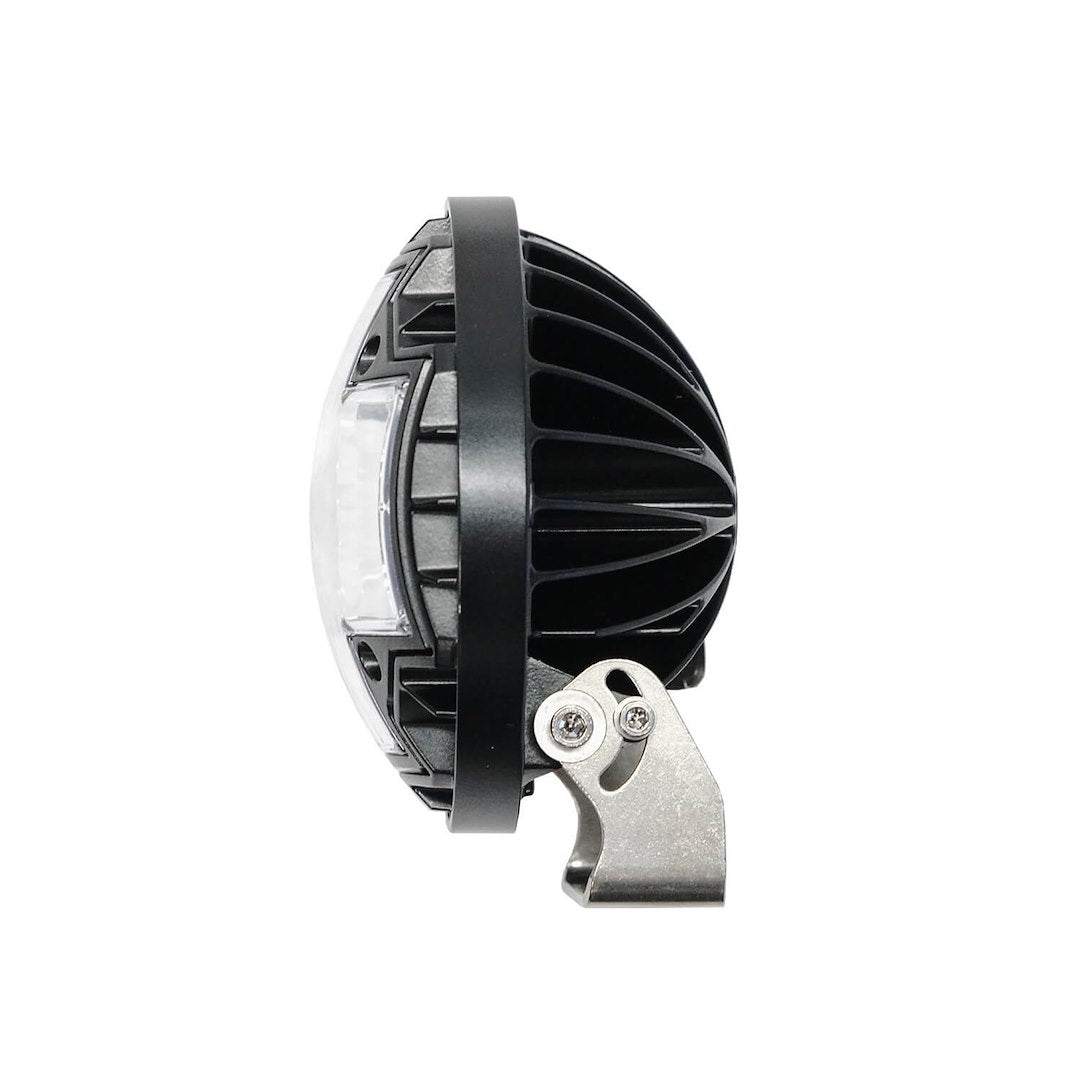 Product of ARB TM522 Driving/ Fog Light