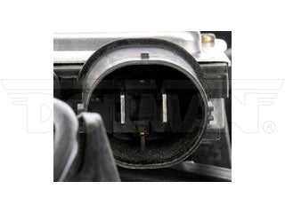 Dorman (Oe Solutions) 621-010 Cooling Fan||621-010_1.Jpg||86||d18621010||1633647