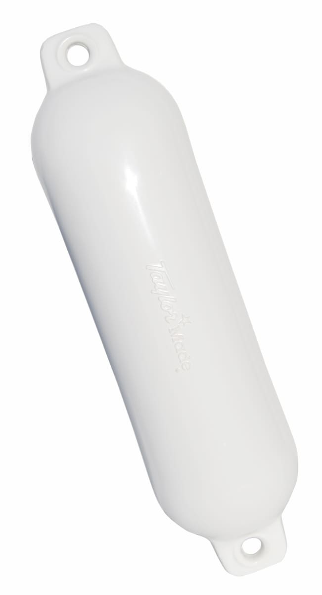 Taylor Made 1023 Boat Fender||1021.Jpg||85||t4v1023||919838