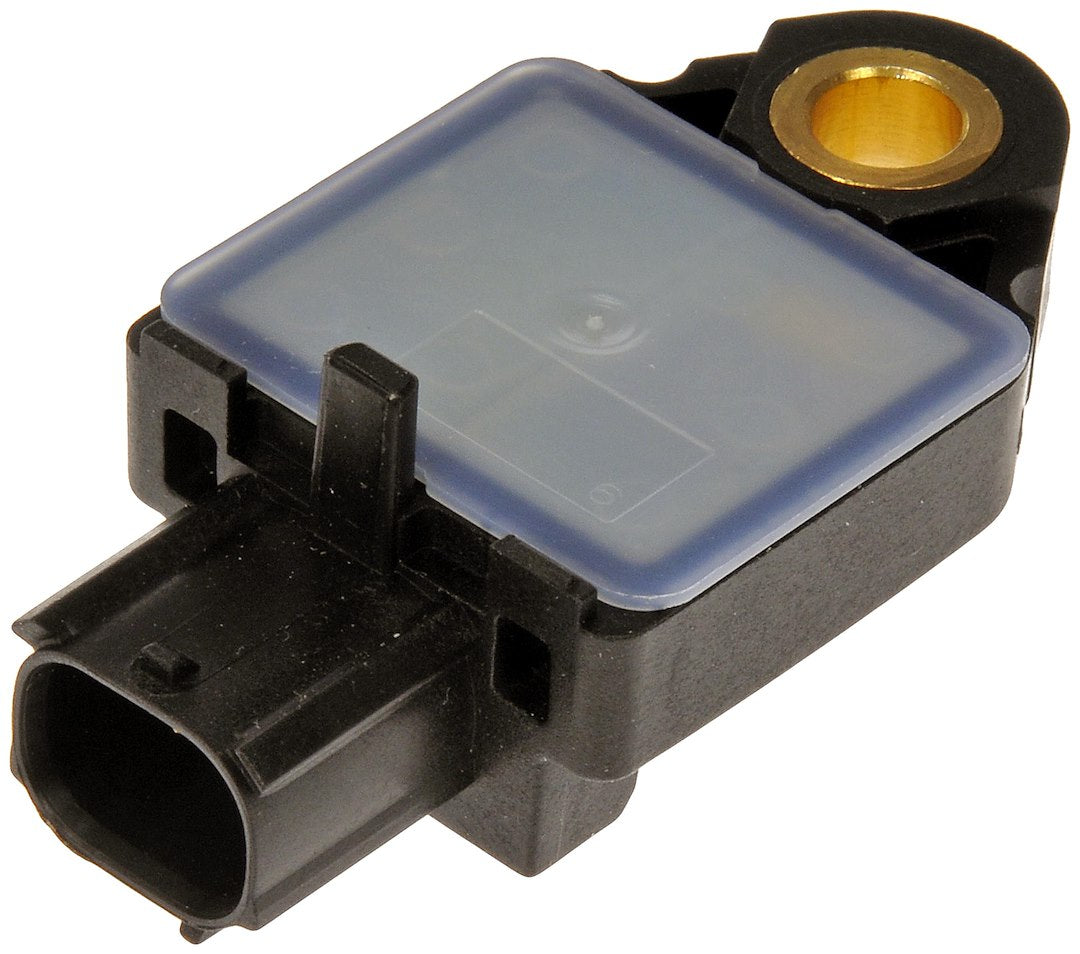 Dorman (Oe Solutions) 590-259 Passenger Air Bag Impact Sensor||||91||d18590259||1894047