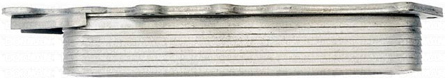 Dorman (Oe Solutions) 904-981 Fluid Cooler||904-981_4.Jpg||89||d18904981||1139609