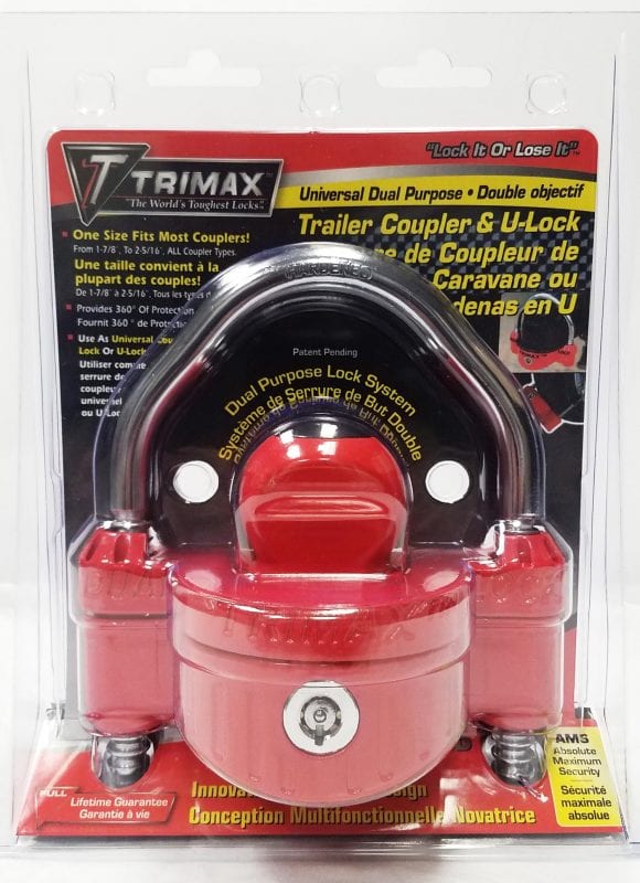 Trimax Locks Umax25d Trailer Coupler Lock||umax25d_3.Jpg||88||t69umax25d||1247788