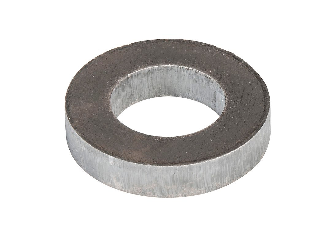 Product of Husky Towing 32336 Weight Distribution Hitch Hardware