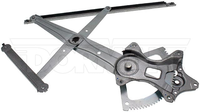 Dorman (Oe Solutions) 752-850 Window Regulator||752-850_2.Jpg||87||d18752850||1163653
