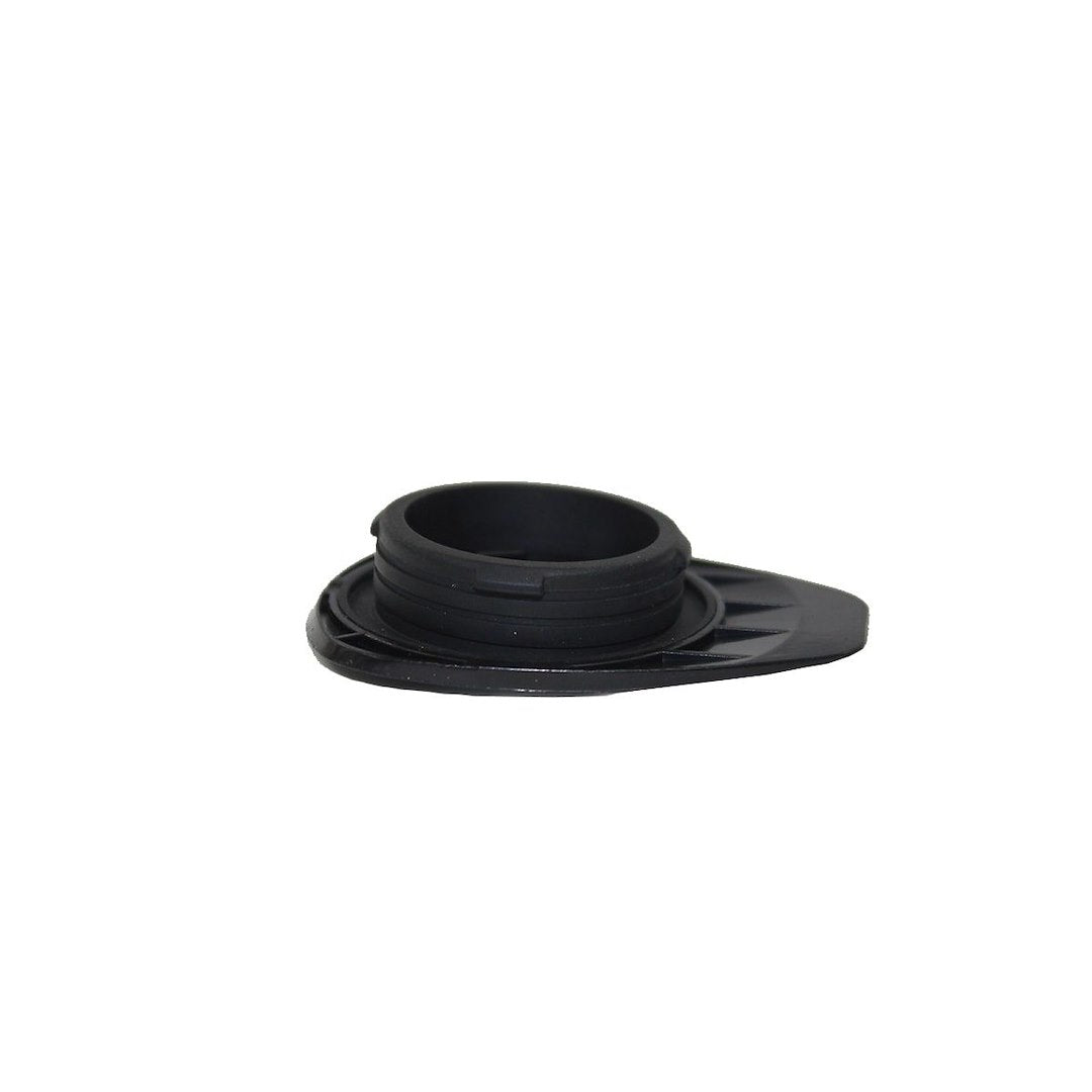 Product of Lippert Components 733925 Trailer Tongue Jack Plug