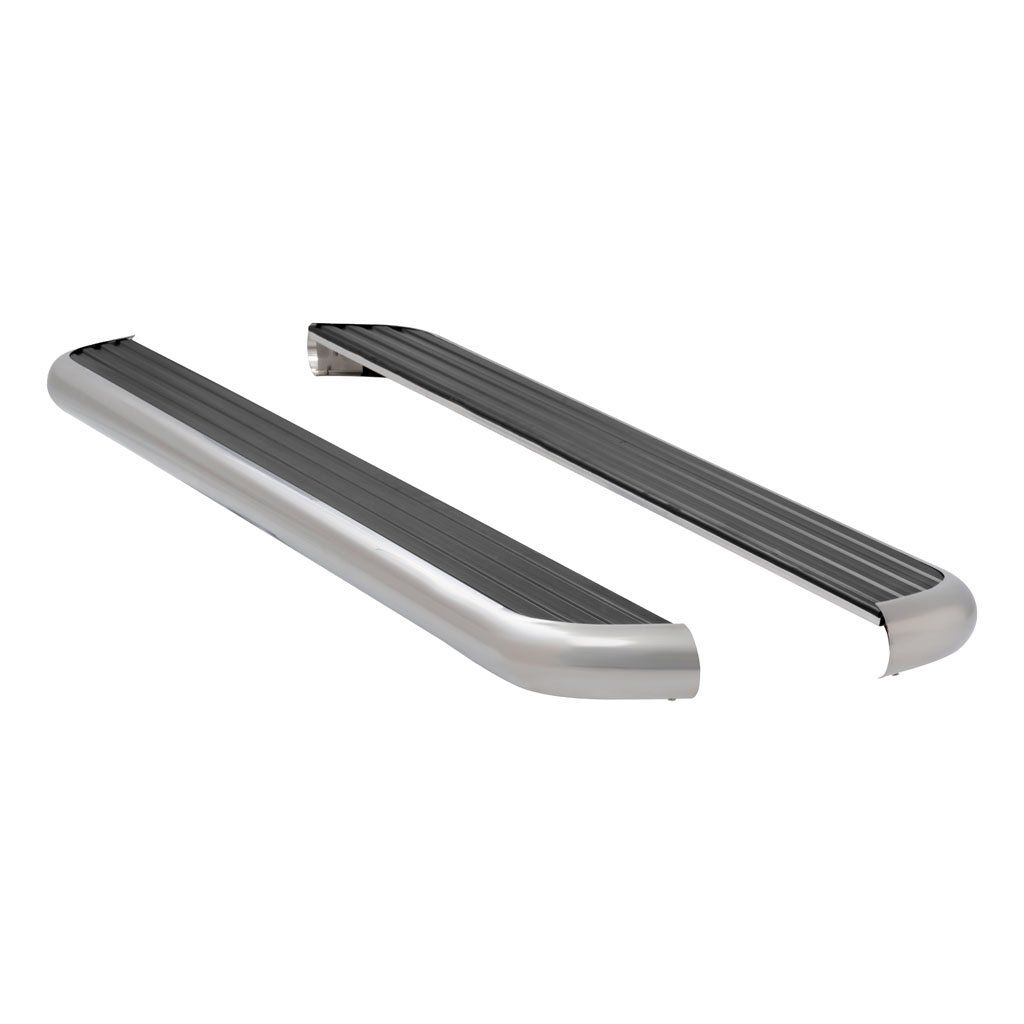 Product of Luverne 575098 Running Board Component