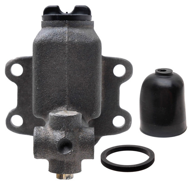 Raybestos Brakes Mc21000 Brake Master Cylinder||||87||r42mc21000||1914672
