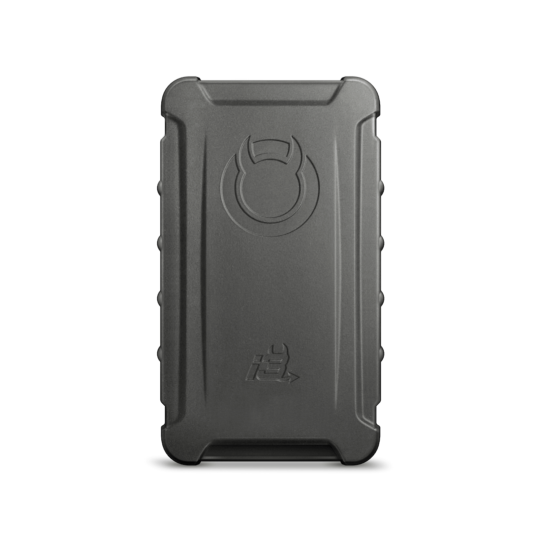 Diablosport 8246 Computer Programmer||i3_Back_01.Png||88||d1a8246||1262252