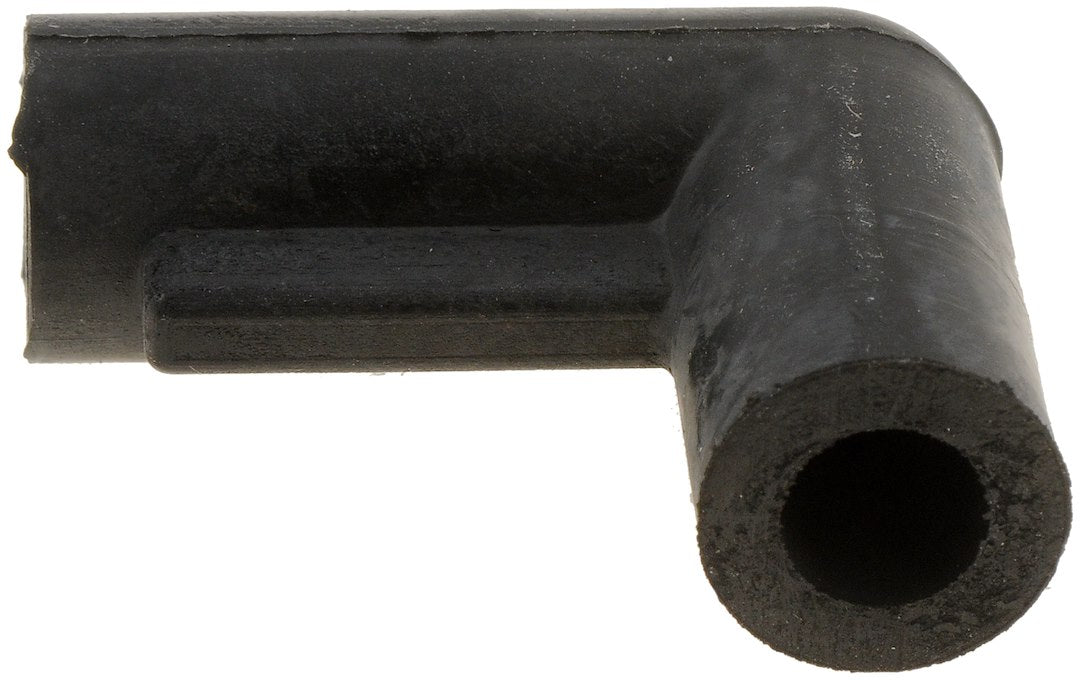 Help! By Dorman 47029 Pcv Valve Elbow||47029-001.Jpg||85||d1847029||892887